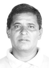 Manoel de Marinalva
