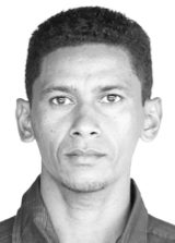 Ronny Cabelereiro