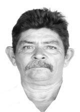 Ivaldo Ferreira