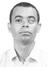 Raimundo Tavares