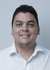 Danilo Leite