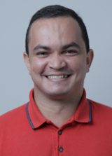 Luis Feitosa