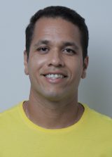 Professor Romulo Carvalho