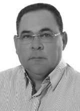 Braulio Campos