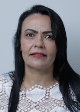 Margarida de Renato