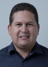 Zé Neto Augusto
