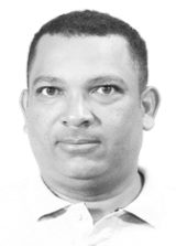 Elias Pinto
