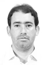 Raul Melo