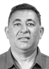 Jario Leandro