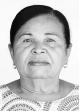 Zeneilde Almeida