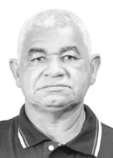 Tenorio do Povo