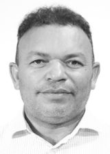 Nenem Rodrigues