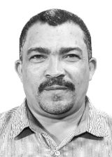 Manoel Simplicio