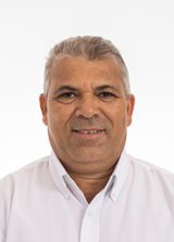 Adevan de Lima