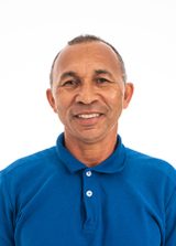 Genaldo do Lajeiro