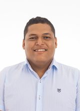 Torinho