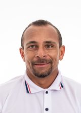 Arnaldo da Canjica