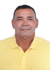 Helder Limeira