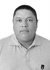 Renato do Zé Novato