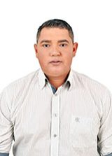 Zé Carlos Machante