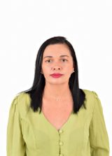 Meirinha Nicolau