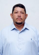 Leandro Zé Donato