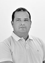 Edivaldo da Marcação