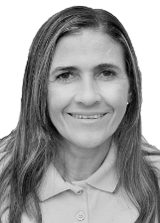 Rosa do Bom Carada