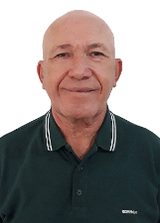 Chico da Singer