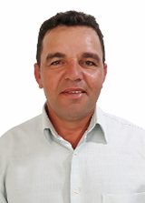 Bletan de Terezinha Freire