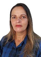 Betania