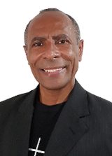 Manuel Novais