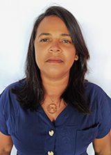 Diná