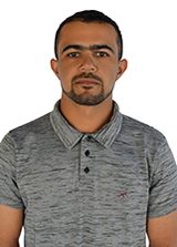 Ronalson Santos