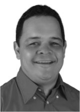Thiago Sarmento