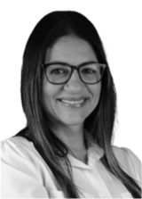 Betania Melo