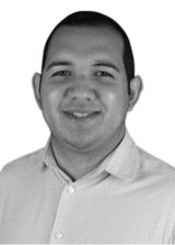 Dr. Wallacy Sampaio