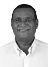 Fí Gomes