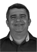 Anderson Costa
