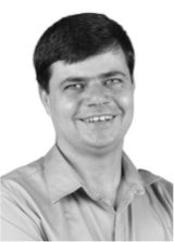 Gilson da Rádio