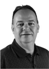 Baré Otávio