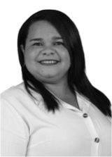 Lidiane da Assistência