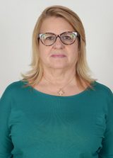 Cristina