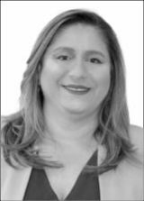 Dra Daniela Freire