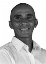 Marcos do Gás