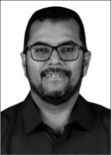 Glauco Farma
