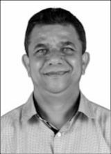 Valmir do Galeto
