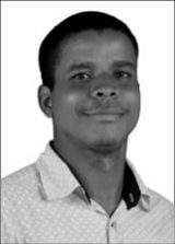 Amaro Filho
