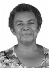 Eliane Alves