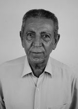 Everaldo Costa
